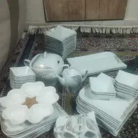 فروش ظرف