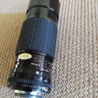 دوربین عکاسی قدیمی|دوربین عکاسی و فیلمبرداری|تهران, چیتگر شمالی|دیوار