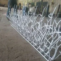 حفاظ شاخ گوزنی