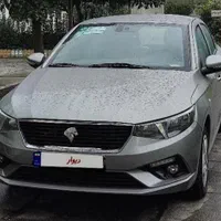 تارا v4 اتومات صفر، مدل ۱۴۰۴ سفید و تیتانیوم مشکی|خودرو سواری و وانت|لاهیجان, لیالستان|دیوار