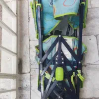 کالسکه مادرکر|کالسکه و لوازم جانبی|کرج, اصفهانی‌ها|دیوار