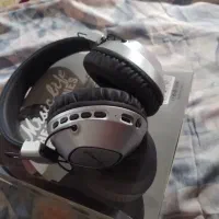 هدفون