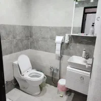 ۱۲۵ متری شهرک مهر فول امکانات|اجارهٔ آپارتمان|نسیمشهر, |دیوار