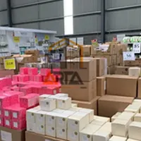 استخدام کارگر انبار|استخدام اداری و مدیریت|تهران, خلیج فارس|دیوار