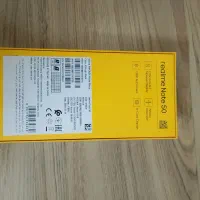 گوشی موبایل