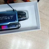 ویپ داعمی|زیورآلات و اکسسوری|کهنوج, |دیوار