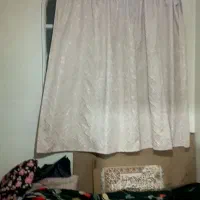 اجاره اپارتمان امیریه|اجارهٔ آپارتمان|تهران, امیر بهادر|دیوار