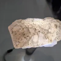 گوهر سنگ|جواهرات|قزوین, |دیوار