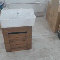 روشور