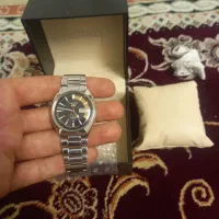 ساعت مچی مردانه سیکو سیتیزن