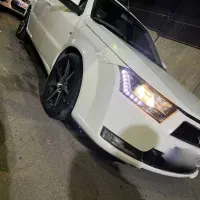 دنا درحد معاوضه هم دارم باآریزو و ری را