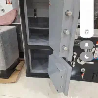 تهرانسر گاوصندوق شهرک ولیعصر کل تهران