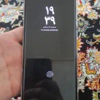 گوشی s22 الترا