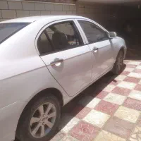 لیفان 620 1800cc|خودرو سواری و وانت|شیراز, هفت تنان|دیوار