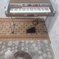 عتیقه وقدیمی|موتورسیکلت|شیراز, هفت تنان|دیوار