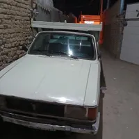 حمل ونقل باربسراسرایران|خدمات حمل و نقل|چناران, |دیوار