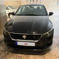 تارا دنده ای ۱۴۰۲|خودرو سواری و وانت|اراک, |دیوار