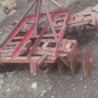 دسک فروشی|ماشینآلات صنعتی|طاغنکوه, |دیوار