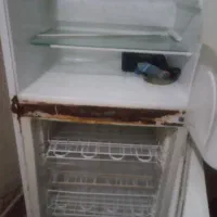 یخجال۲۲ فوت سوزان|یخچال و فریزر|سهند, |دیوار