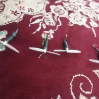 ساعت معاوضه