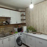 55متر/بر جوانمرد/فول بازسازی|فروش آپارتمان|تهران, خرمشهر|دیوار