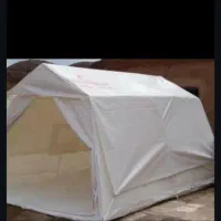 چادر ۱۲ نفره