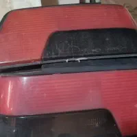 جفت چراغ عقب شرکتی 405
