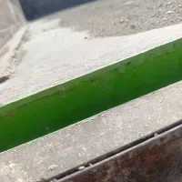 فروش تریلی تراکتور|ماشین‌آلات صنعتی|چرام, |دیوار