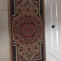 پادری|پادری|قیدار, |دیوار