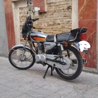 هندا 91 زیگما مشابه صفر