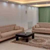 با یکبار اسکان ، مشتری دائمی ما می شوید|اجارهٔ کوتاهمدت آپارتمان و سوئیت|ارومیه, |دیوار