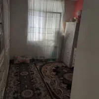 رهن-و-اجاره-منزل-ویلایی