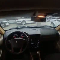 پرشیاtu5مدل ۱۴۰۰.   دریچه سیمی|خودرو سواری و وانت|تبریز, |دیوار