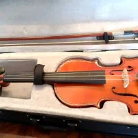 ویولن Locto|ویولن|فولادشهر, C1|دیوار