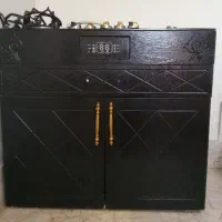 پنج شعله تمیز