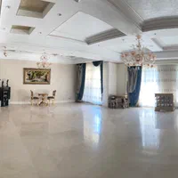 نیاوران،یاسر ۲۴۰متر /خاص و دیدنی/سرمایه گذاری|فروش آپارتمان|تهران, نیاوران|دیوار