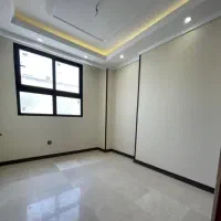 اجاره ۱۵۰ متر سه خواب کلید نخورده لوکس جنت آباد|اجارهٔ آپارتمان|تهران, جنت‌آباد شمالی|دیوار