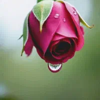 یک واحداپارتمان جامی براصلی