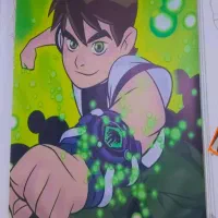 تشک فنری.ست روتختی پرده وقالی|تشک تختخواب|امیدیه, |دیوار