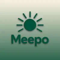 ادیتور و طراح گرافیک و متخصص تولید محتوا هستم