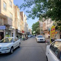 مغازه-خلیج-فروشی