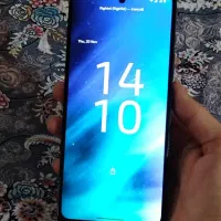 گوشی موتورولا Moto G60s