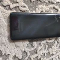گوشی سامسونگ A04e|موبایل|اصفهان, خانه اصفهان|دیوار