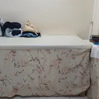 میز برش|لوازم خیاطی و بافتنی|کرج, شاهین‌ویلا|دیوار