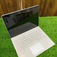 SURFACE BOOK 2
