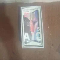 گوشی سامونگ A10sمشکی