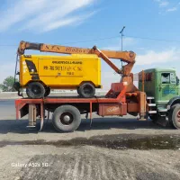 اجاره انواع کمپرسور باد دیزلی|خدمات پیشه و مهارت|دهلران, |دیوار