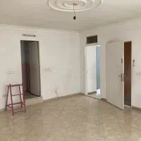 اجاره آپارتمان ۶۵ متری