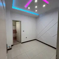 فروش۵۲متری/طبقه اول/فول امکانات رفاهی/فرازملک|فروش آپارتمان|اندیشه, اندیشه فاز ۱|دیوار