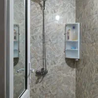 منزل مبله روزانه عسلویه|اجارهٔ کوتاهمدت آپارتمان و سوئیت|عسلویه, |دیوار